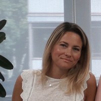 Federica Flacca