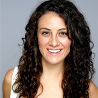 Stephanie Mikel