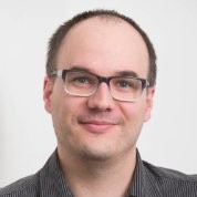 Ludovic Chapelliere