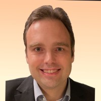 Dr. Michael Menzel