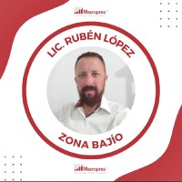 Rubén López