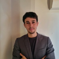 Alessandro Fiorentini