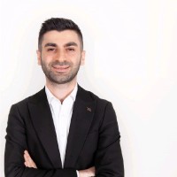 Birkan Kılınç