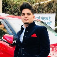 Faiz Hussain