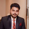 Dheerendra Singh Yadav