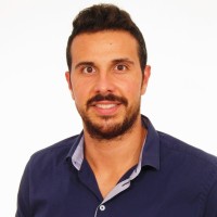 Lorenzo Mangano