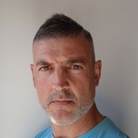 Felipe Torres Jiménez