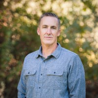 Dan Stock