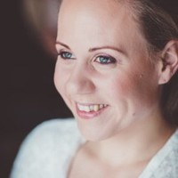 Beata Lukacs-Somogyi