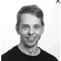 Anders West