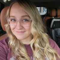 Stephanie Wolfe