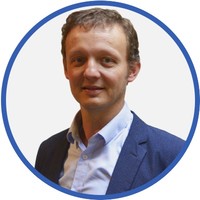 Jean-Francois Delvosal