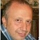 simon abboud