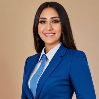Sasha Escamilla