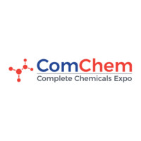 Comchem Expo