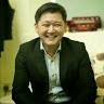 Brandon Ng