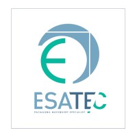 Entreprise Esatec