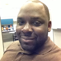 Corey Mcbride, Cscp