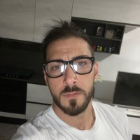 Ciro Russo