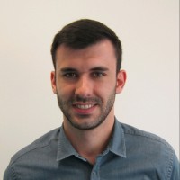 Bastien Pellan