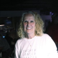 Cheryl Hixon