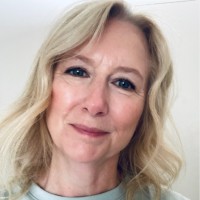 Janine Snape Cga Cdg