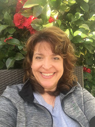 Joan Ziegler