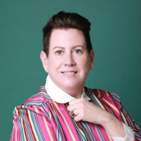 Paula Misselbrook-Lovejoy