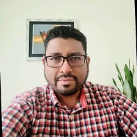 Luis Francisco Villaran Zapata