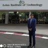 MD.NAZIM UDDIN BHUIYAN