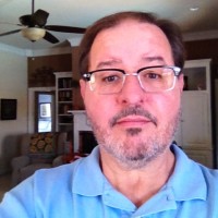Mike Tomlson