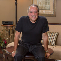 Yanni Demartinos