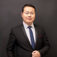 徐金柱