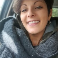 Valentina Brundu