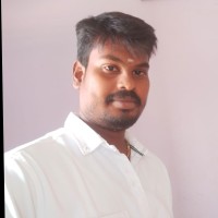 Karthick Dhanapal