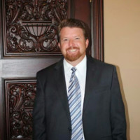 Eric Westbrook
