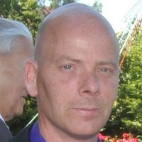 Henrik Munk Andersen