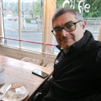 Mamdouh Alsafadi
