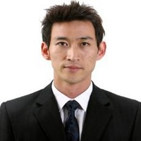 강철영