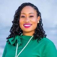 Chiquita Singletary