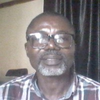 Kabir Shaibu