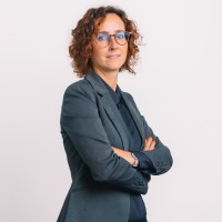Alessia Lombardo