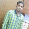 Ram Kumar