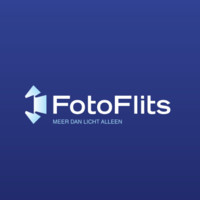 FotoFlits .com
