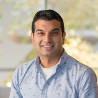 Aly-Khan Virani