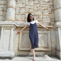 Kathy Lyu