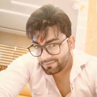 Neeraj Toor