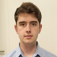 Daniel Baliakin