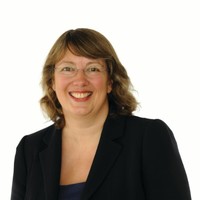 Stephanie Warboys