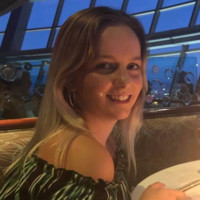 Abbi Pritchard